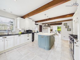 Images for Farleton, Lancaster, LA2