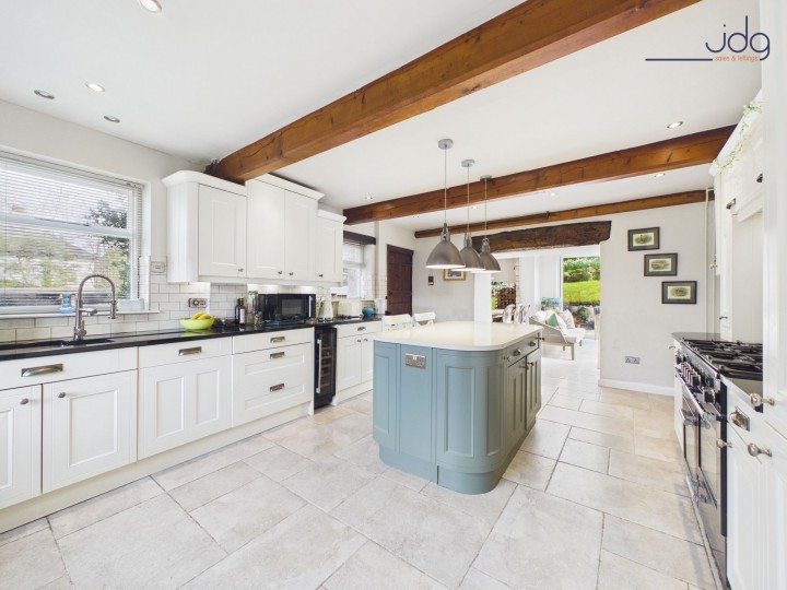 View Full Details for Farleton, Lancaster, LA2 - EAID:3434883719, BID:96f1cd48-0e9b-4bf7-9d14-ed474c86a860