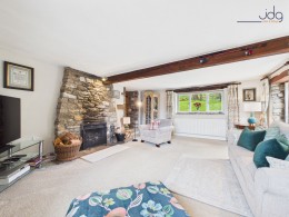 Images for Farleton, Lancaster, LA2