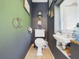 Images for Farleton, Lancaster, LA2