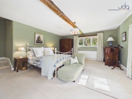 Images for Farleton, Lancaster, LA2