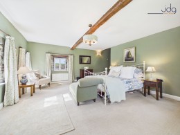 Images for Farleton, Lancaster, LA2