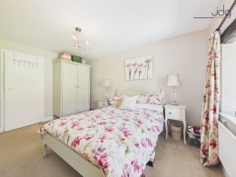 Images for Farleton, Lancaster, LA2