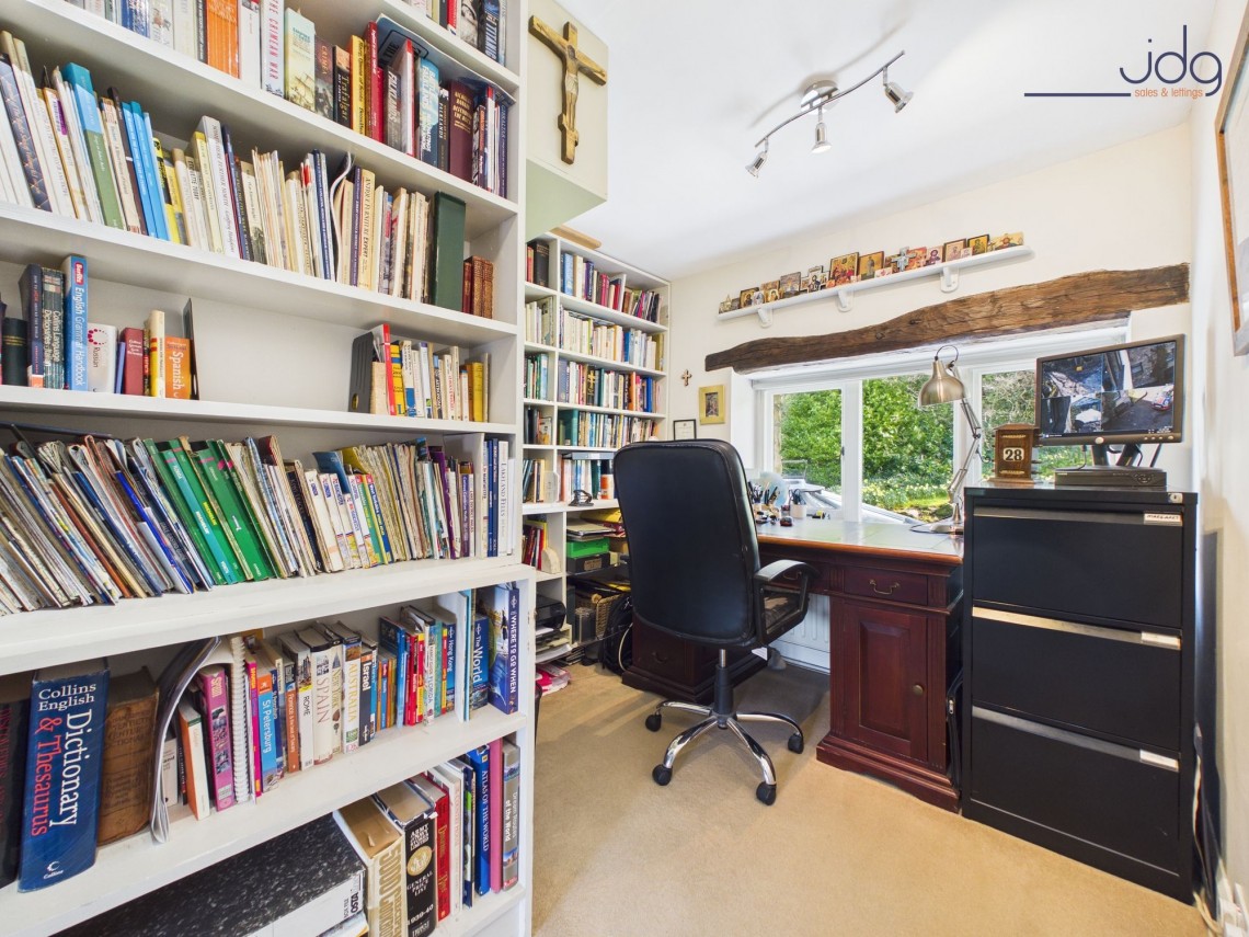 Images for Farleton, Lancaster, LA2 EAID:3434883719 BID:96f1cd48-0e9b-4bf7-9d14-ed474c86a860