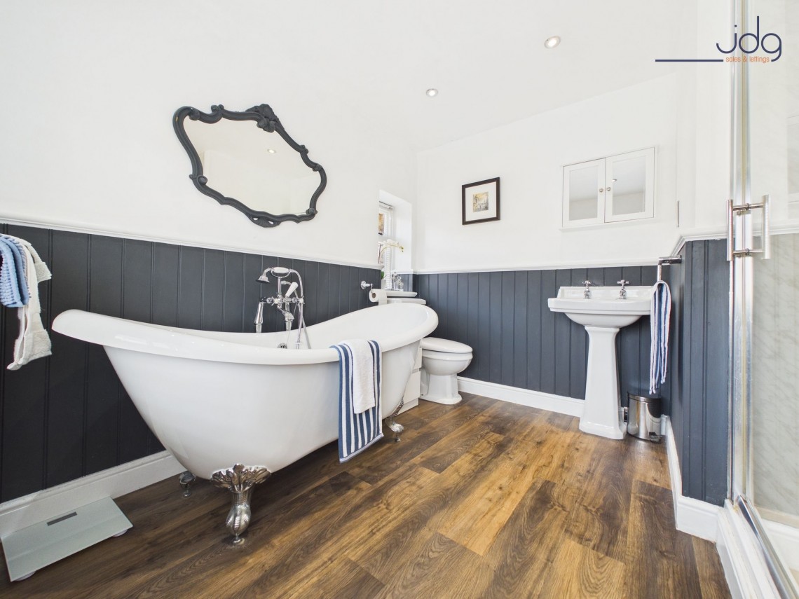 Images for Farleton, Lancaster, LA2 EAID:3434883719 BID:96f1cd48-0e9b-4bf7-9d14-ed474c86a860