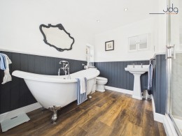 Images for Farleton, Lancaster, LA2