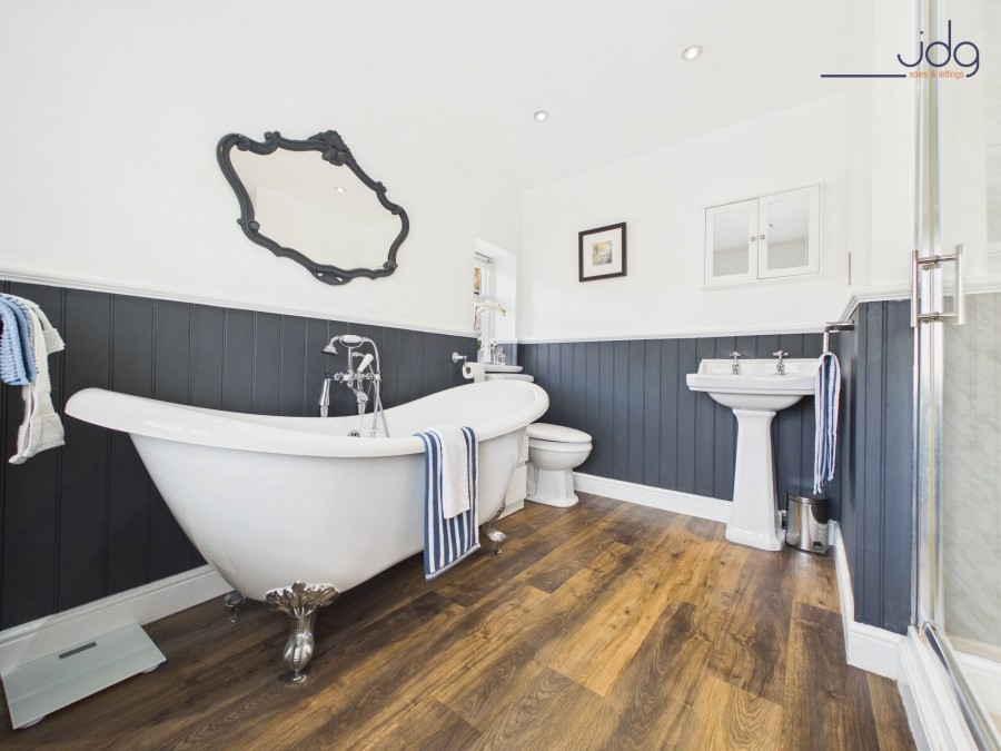 Images for Farleton, Lancaster, LA2 EAID:3434883719 BID:96f1cd48-0e9b-4bf7-9d14-ed474c86a860