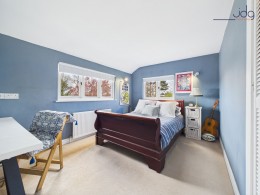 Images for Farleton, Lancaster, LA2