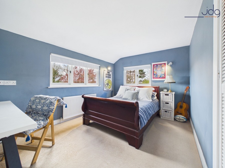 Images for Farleton, Lancaster, LA2 EAID:3434883719 BID:96f1cd48-0e9b-4bf7-9d14-ed474c86a860