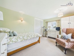 Images for Farleton, Lancaster, LA2