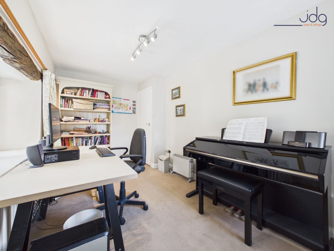 Images for Farleton, Lancaster, LA2 EAID:3434883719 BID:96f1cd48-0e9b-4bf7-9d14-ed474c86a860