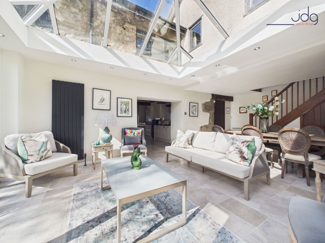 Images for Farleton, Lancaster, LA2 EAID:3434883719 BID:96f1cd48-0e9b-4bf7-9d14-ed474c86a860