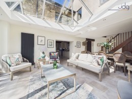 Images for Farleton, Lancaster, LA2