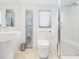 Images for Farleton, Lancaster, LA2