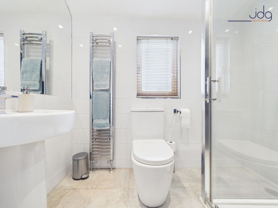 Images for Farleton, Lancaster, LA2 EAID:3434883719 BID:96f1cd48-0e9b-4bf7-9d14-ed474c86a860