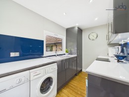 Images for Farleton, Lancaster, LA2