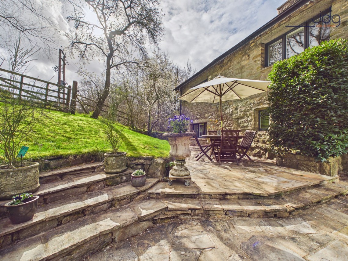 Images for Farleton, Lancaster, LA2 EAID:3434883719 BID:96f1cd48-0e9b-4bf7-9d14-ed474c86a860