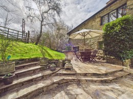 Images for Farleton, Lancaster, LA2