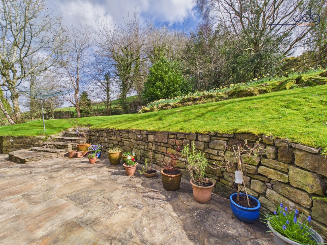 Images for Farleton, Lancaster, LA2 EAID:3434883719 BID:96f1cd48-0e9b-4bf7-9d14-ed474c86a860