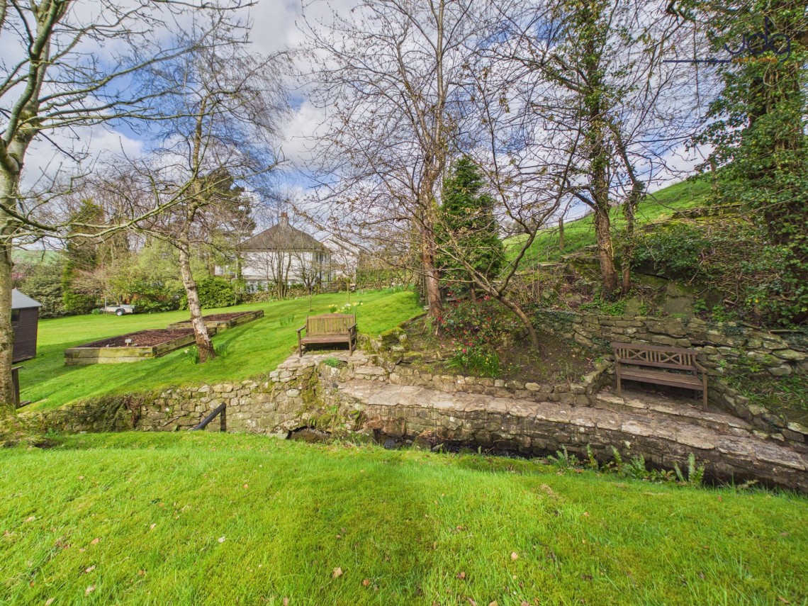 Images for Farleton, Lancaster, LA2 EAID:3434883719 BID:96f1cd48-0e9b-4bf7-9d14-ed474c86a860