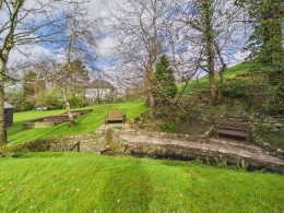 Images for Farleton, Lancaster, LA2