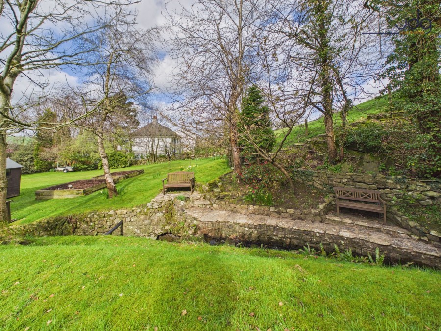 Images for Farleton, Lancaster, LA2 EAID:3434883719 BID:96f1cd48-0e9b-4bf7-9d14-ed474c86a860