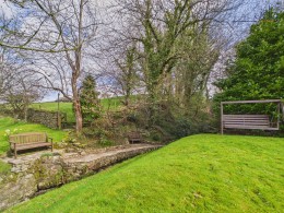 Images for Farleton, Lancaster, LA2