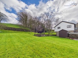 Images for Farleton, Lancaster, LA2