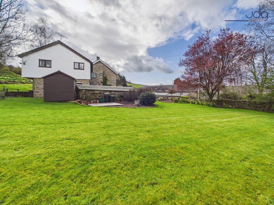 Images for Farleton, Lancaster, LA2 EAID:3434883719 BID:96f1cd48-0e9b-4bf7-9d14-ed474c86a860