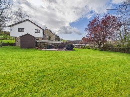 Images for Farleton, Lancaster, LA2