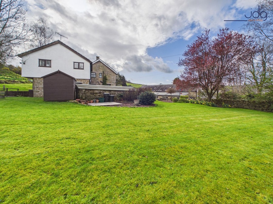 Images for Farleton, Lancaster, LA2 EAID:3434883719 BID:96f1cd48-0e9b-4bf7-9d14-ed474c86a860