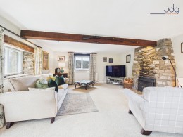 Images for Farleton, Lancaster, LA2