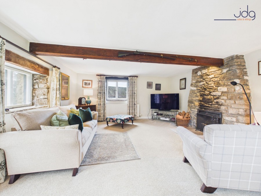 Images for Farleton, Lancaster, LA2 EAID:3434883719 BID:96f1cd48-0e9b-4bf7-9d14-ed474c86a860