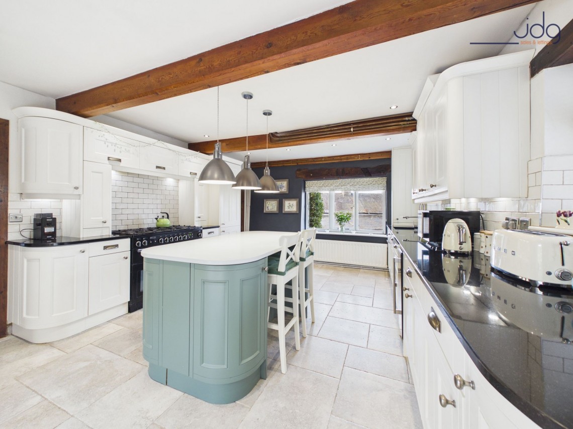 Images for Farleton, Lancaster, LA2 EAID:3434883719 BID:96f1cd48-0e9b-4bf7-9d14-ed474c86a860