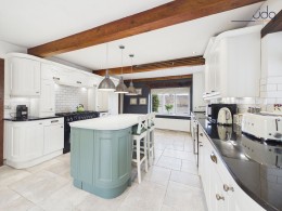 Images for Farleton, Lancaster, LA2