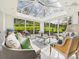 Images for Farleton, Lancaster, LA2