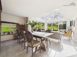 Images for Farleton, Lancaster, LA2