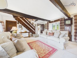 Images for Farleton, Lancaster, LA2