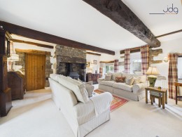 Images for Farleton, Lancaster, LA2