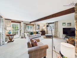 Images for Farleton, Lancaster, LA2