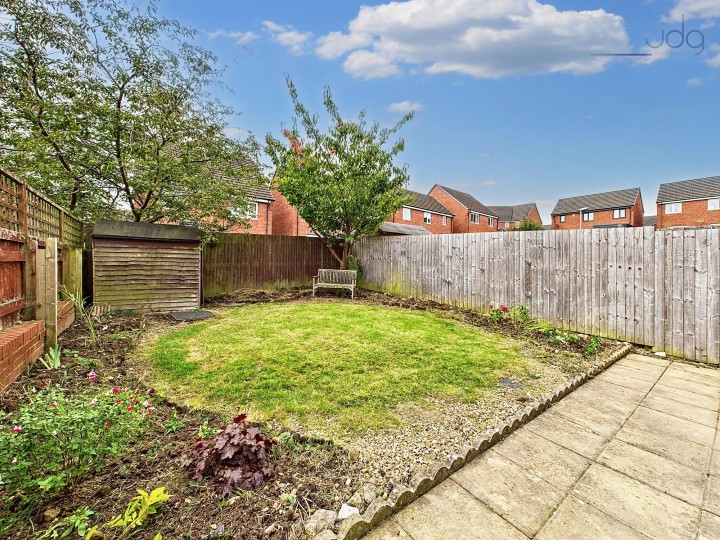 View Full Details for Chaffinch Close, Heysham, LA3 - EAID:3434883719, BID:96f1cd48-0e9b-4bf7-9d14-ed474c86a860