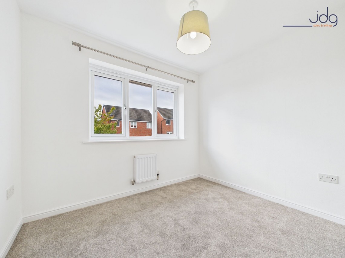 Images for Chaffinch Close, Heysham, LA3 EAID:3434883719 BID:96f1cd48-0e9b-4bf7-9d14-ed474c86a860