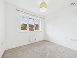 Images for Chaffinch Close, Heysham, LA3