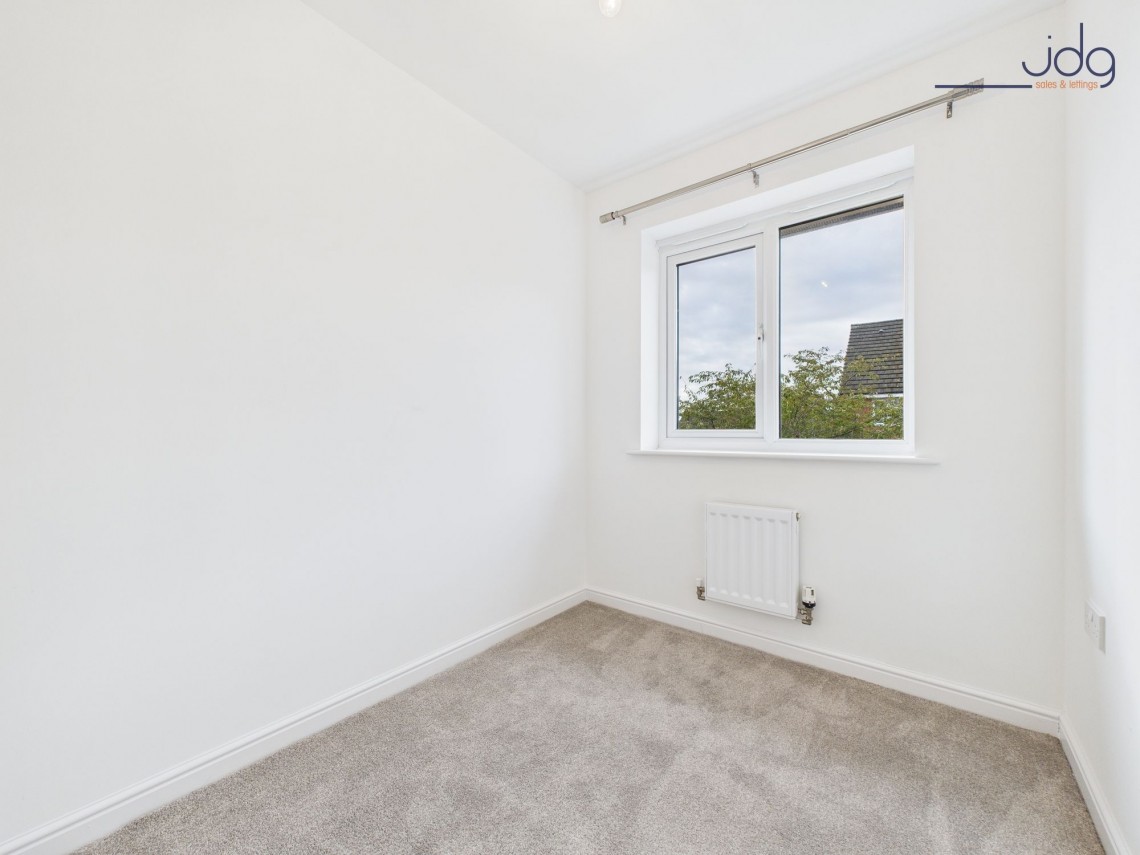 Images for Chaffinch Close, Heysham, LA3 EAID:3434883719 BID:96f1cd48-0e9b-4bf7-9d14-ed474c86a860