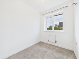 Images for Chaffinch Close, Heysham, LA3