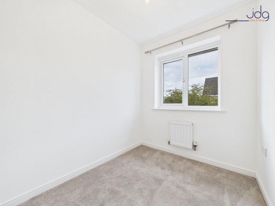 Images for Chaffinch Close, Heysham, LA3 EAID:3434883719 BID:96f1cd48-0e9b-4bf7-9d14-ed474c86a860