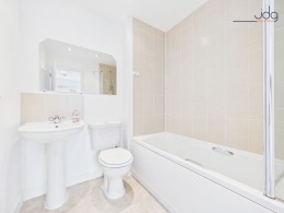 Images for Chaffinch Close, Heysham, LA3