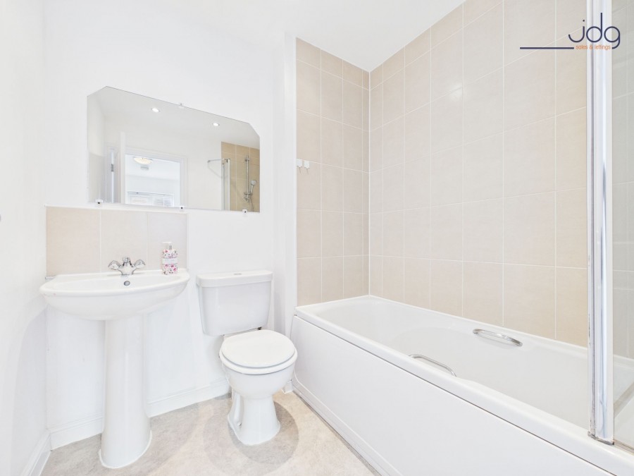 Images for Chaffinch Close, Heysham, LA3 EAID:3434883719 BID:96f1cd48-0e9b-4bf7-9d14-ed474c86a860