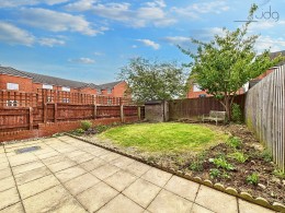 Images for Chaffinch Close, Heysham, LA3