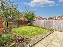 Images for Chaffinch Close, Heysham, LA3